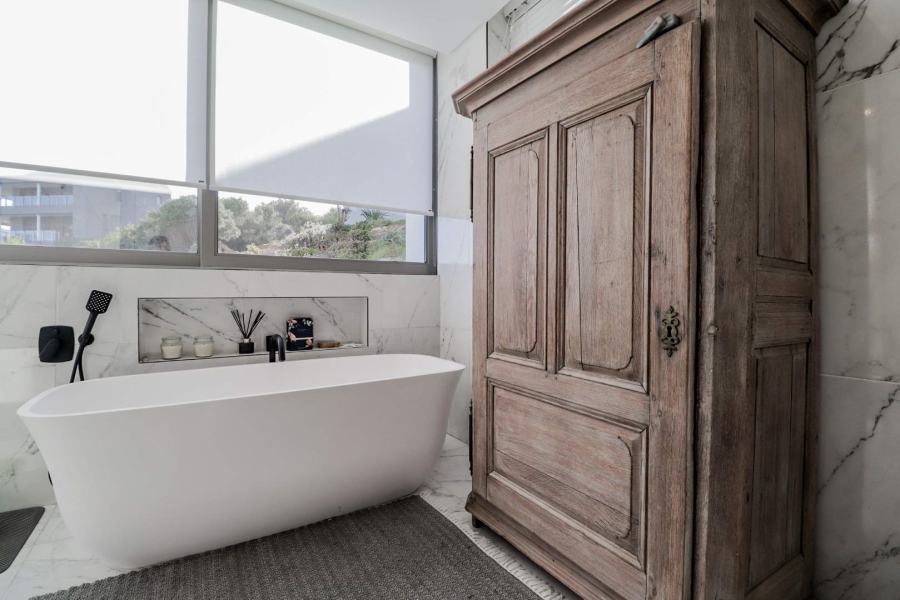 4 Bedroom Property for Sale in Pinnacle Point Golf Estate Western Cape